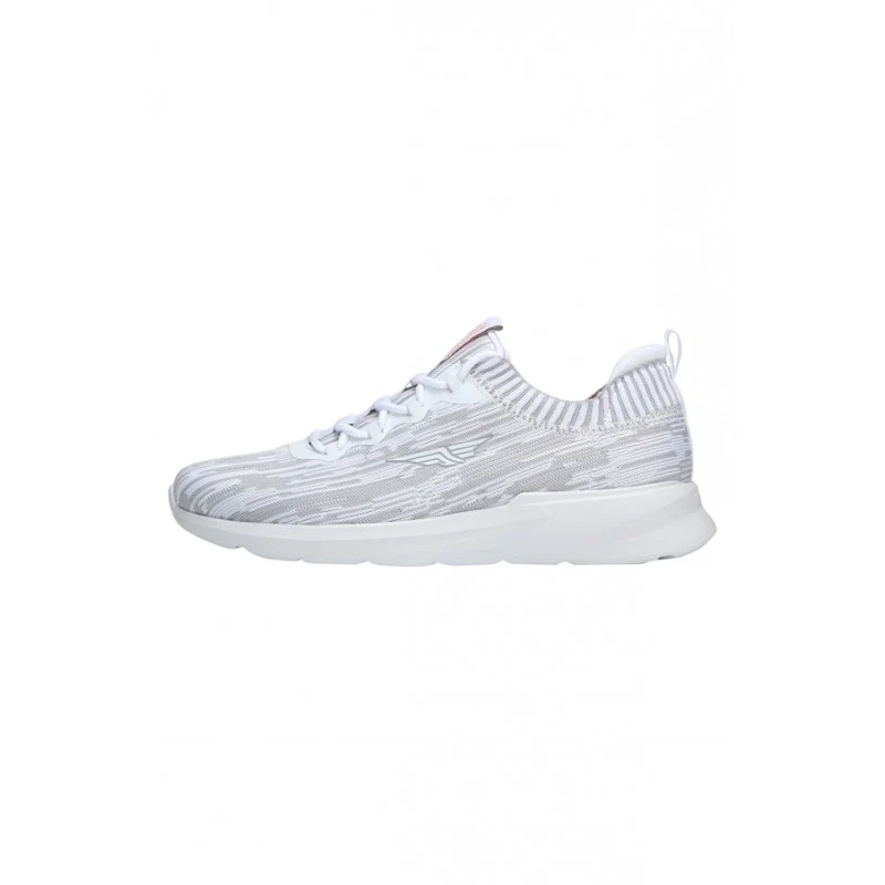 men white walking shoes - Image 3
