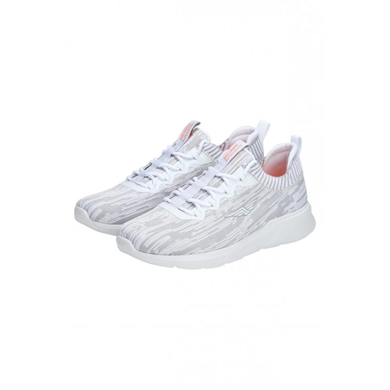 men white walking shoes - Image 4