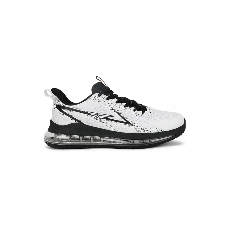 men white walking shoes - Image 2