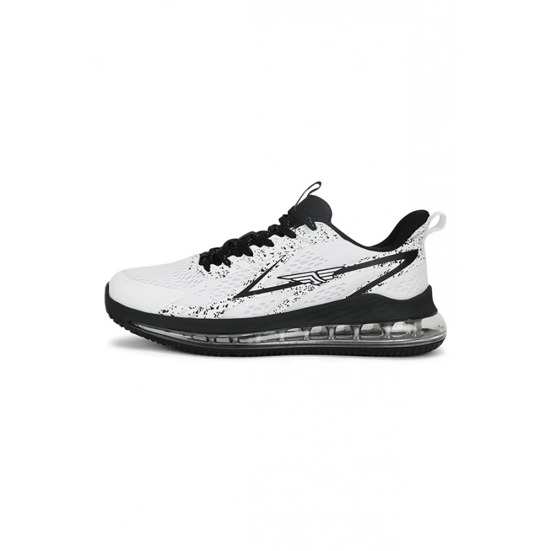 men white walking shoes - Image 3