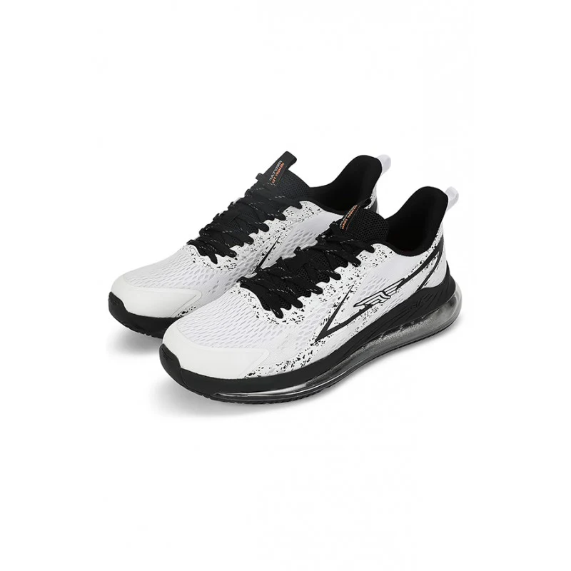 men white walking shoes - Image 4