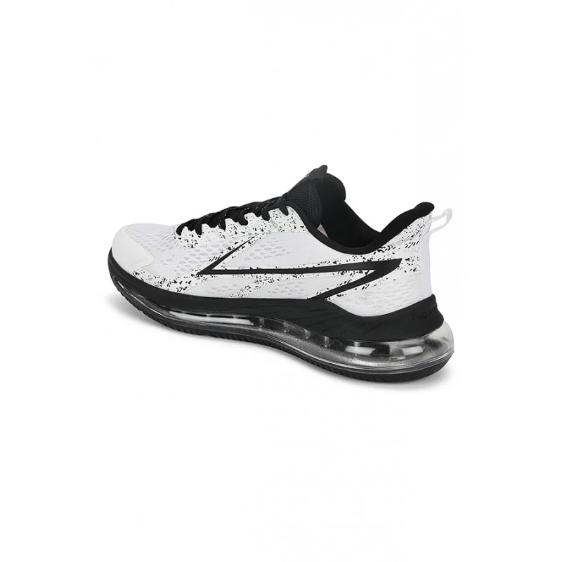 men white walking shoes - Image 5