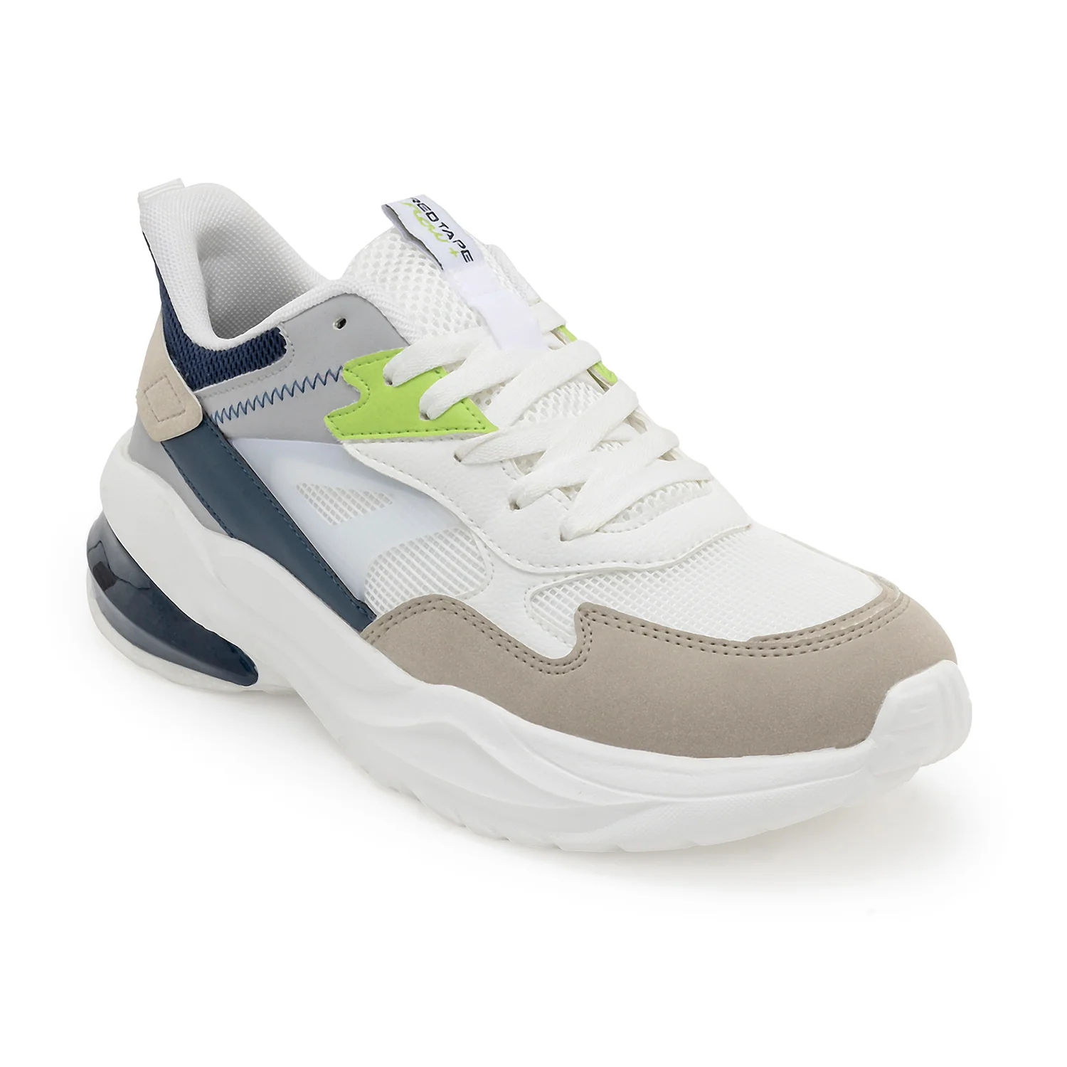 Casual Sneaker Shoes for Men - Image 2