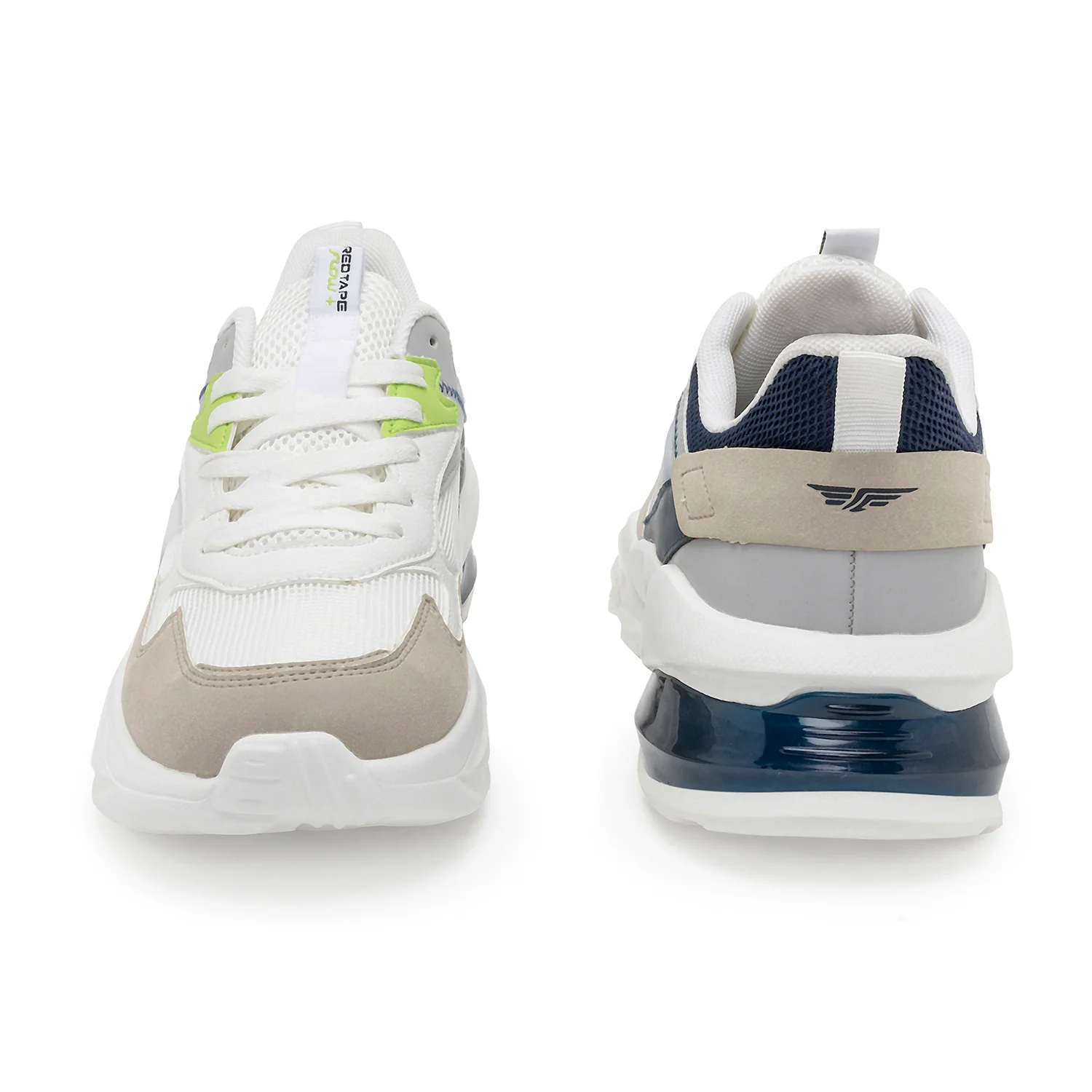 Casual Sneaker Shoes for Men - Image 5
