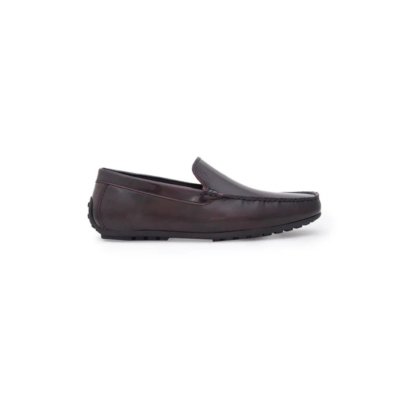 Men's Bordo Slip-On Shoes - Image 2