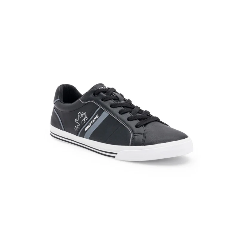 Men's Casual Sneaker - Image 2