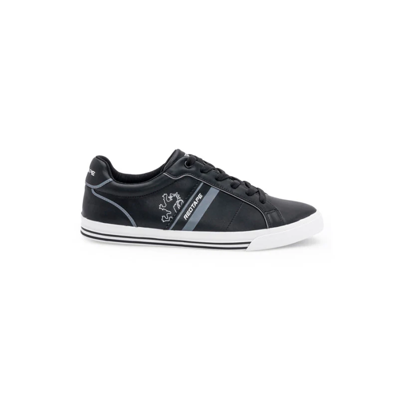 Men's Casual Sneaker - Image 3