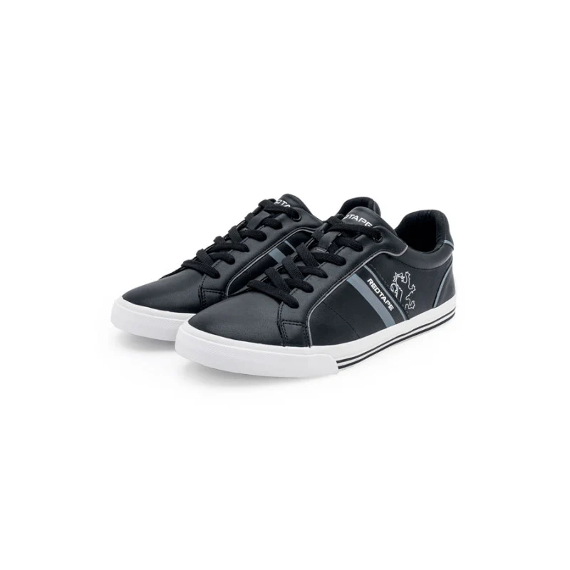 Men's Casual Sneaker - Image 5