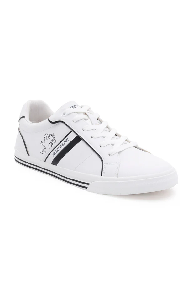 Men's Casual Sneaker - Image 2