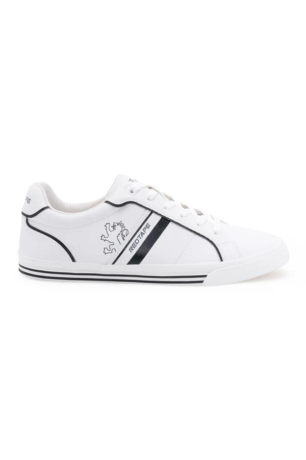 Men's Casual Sneaker - Image 3