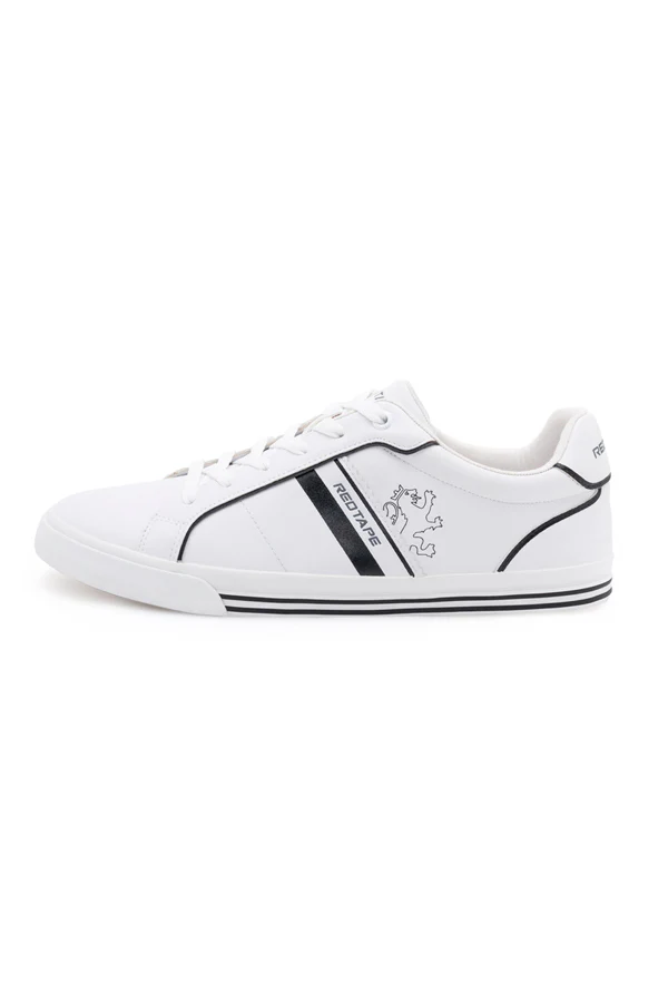 Men's Casual Sneaker - Image 4