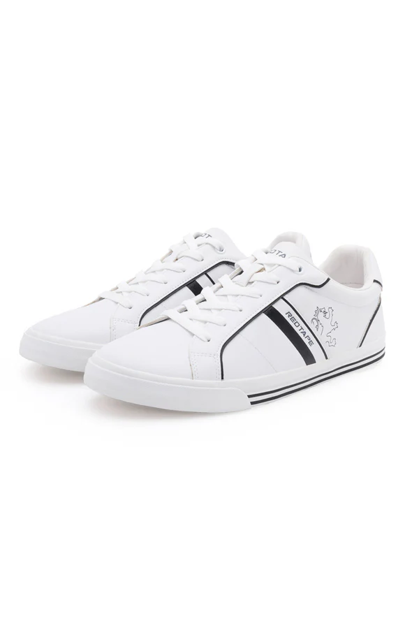 Men's Casual Sneaker - Image 5