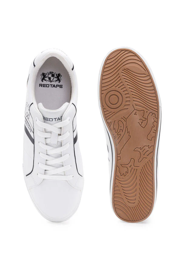 Men's Casual Sneaker - Image 6