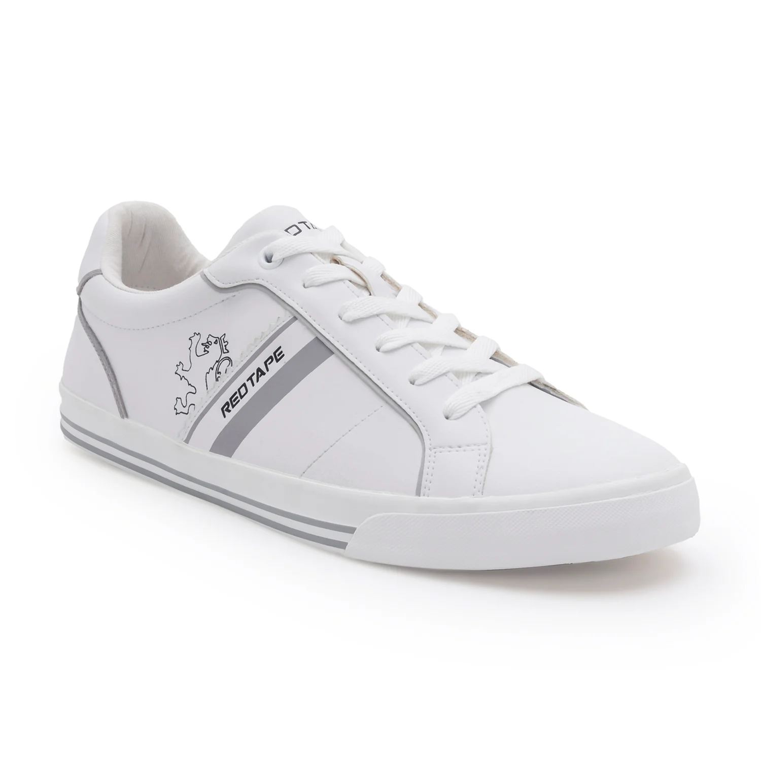 Men Casual Sneaker - Image 2