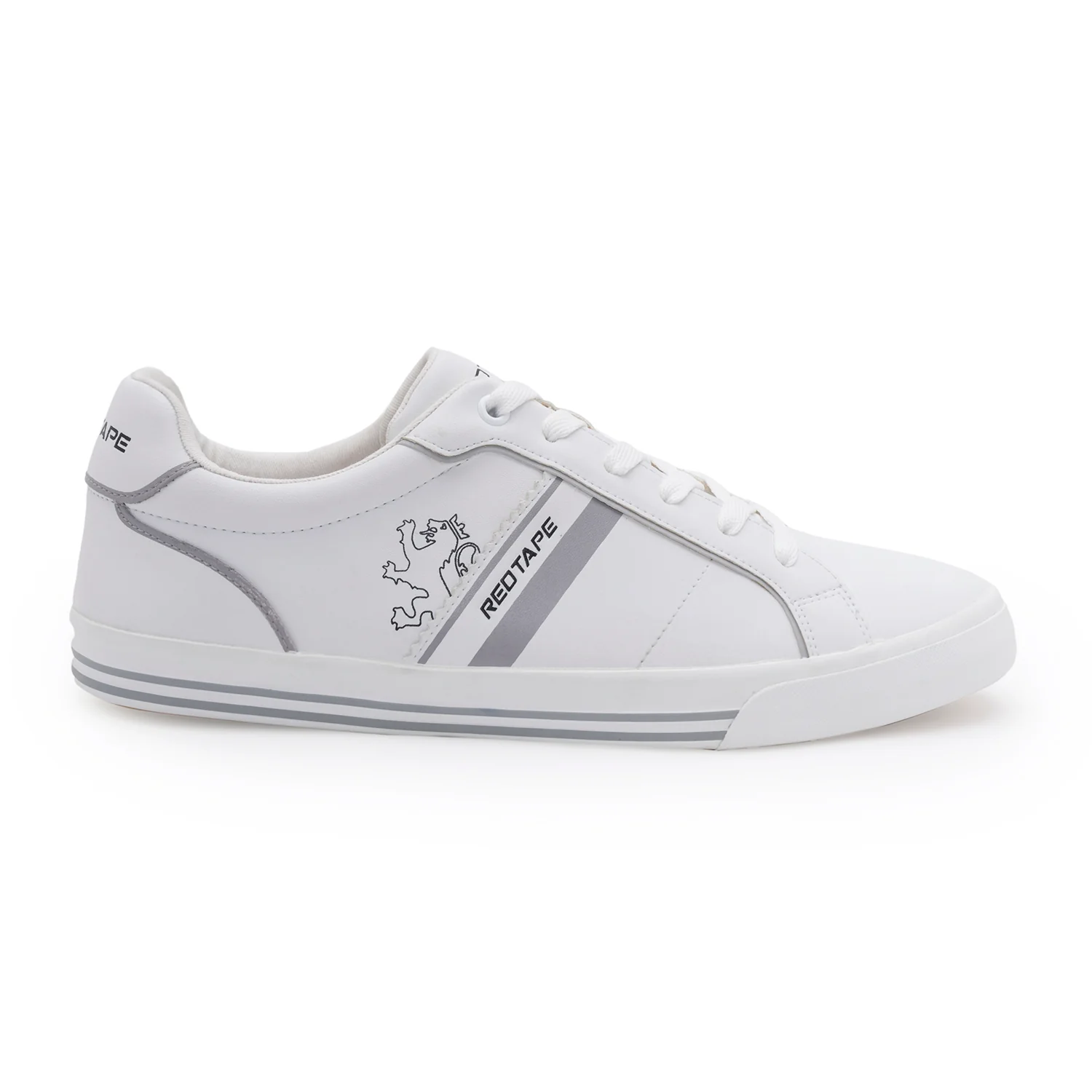 Men Casual Sneaker - Image 3