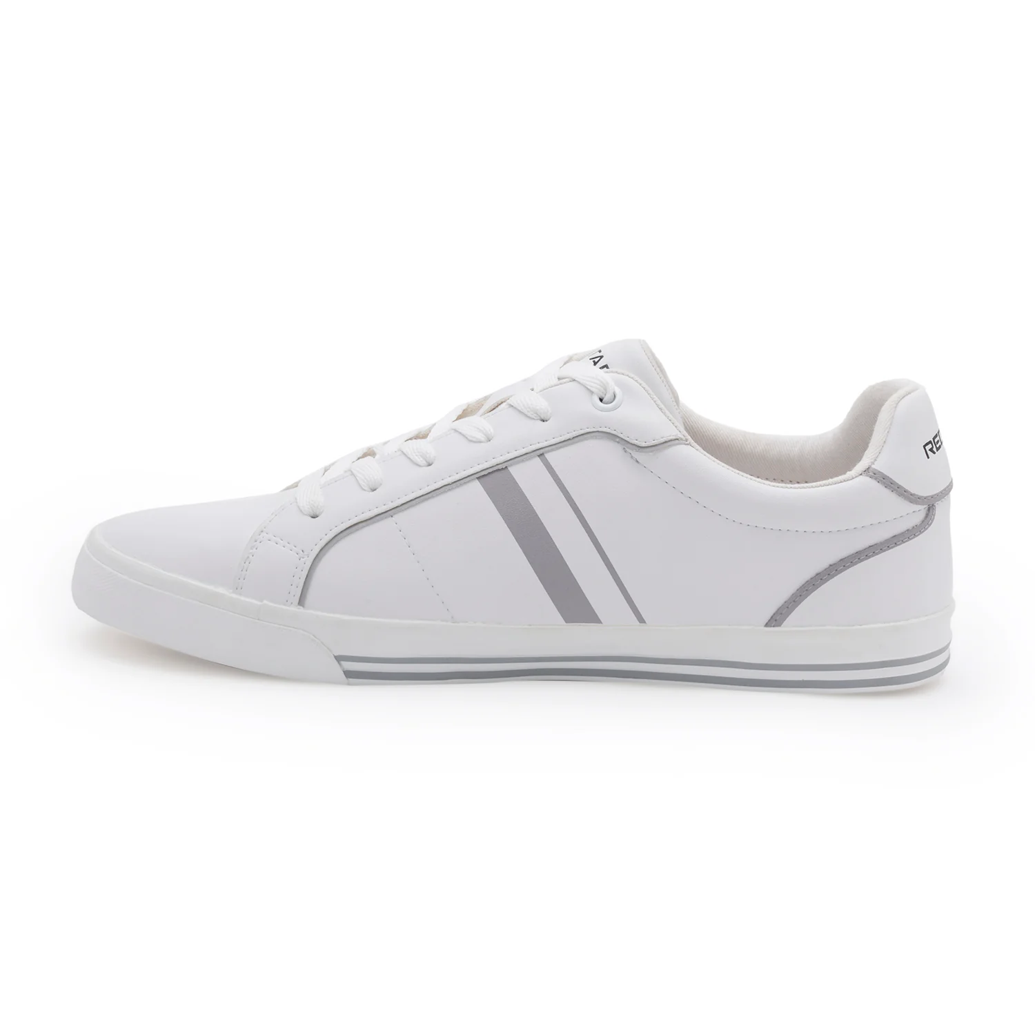 Men Casual Sneaker - Image 4