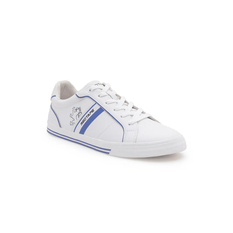 Men's Casual Sneaker - Image 2