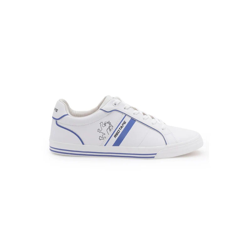 Men's Casual Sneaker - Image 3