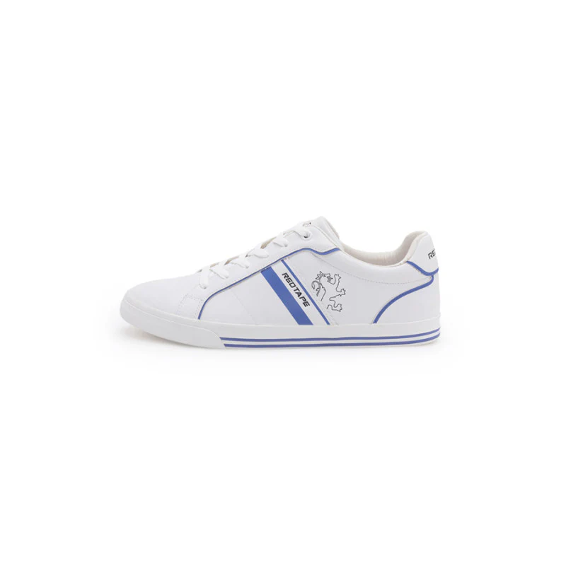 Men's Casual Sneaker - Image 4