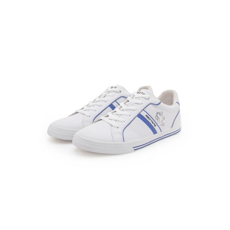 Men's Casual Sneaker - Image 5