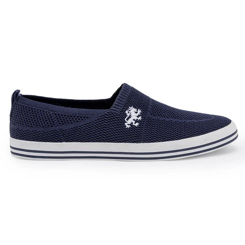 Men's Casual Sneakers Shoes | Soft Cushioned Insole, Slip-ResisTance, Dynamic Feet Support, Arch Support & Shock Absorption - Image 3