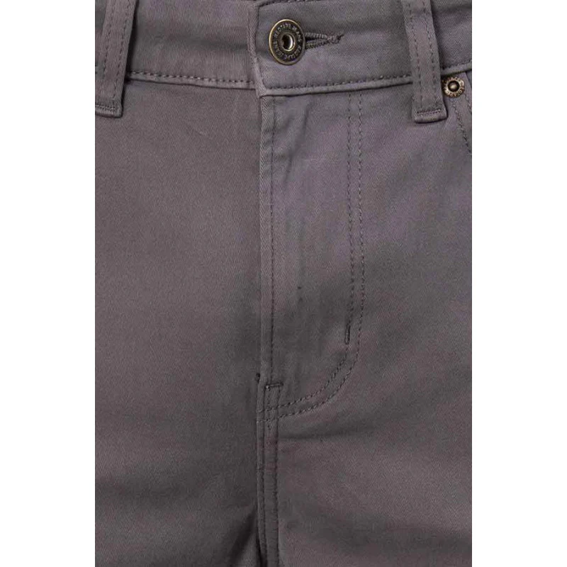 Men's Cotton Jeans - Image 4
