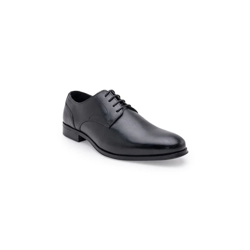 Men's Dress Shoes - Image 2
