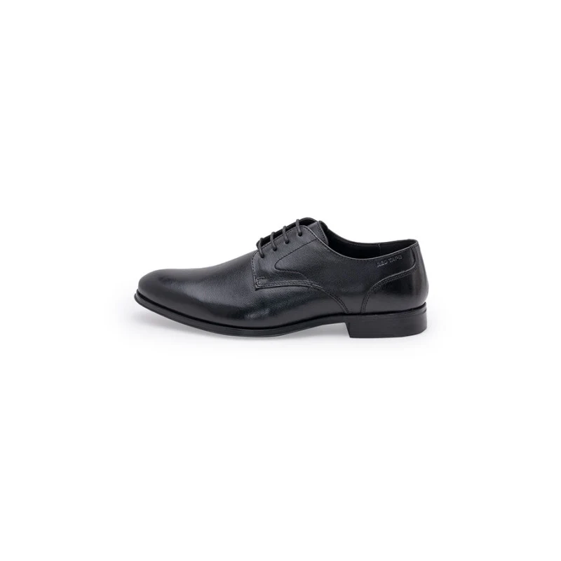 Men's Dress Shoes - Image 4