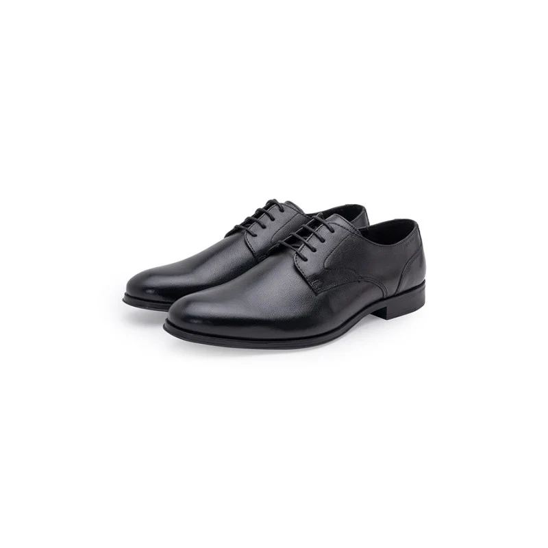 Men's Dress Shoes - Image 5