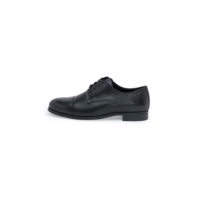Men's Dress Shoes - Image 4