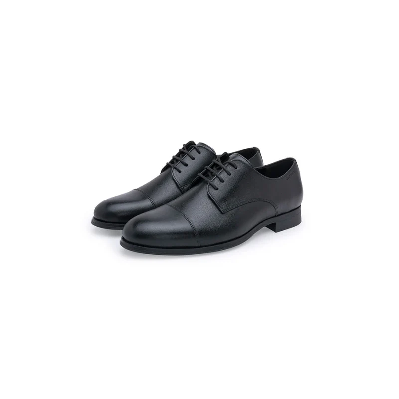 Men's Dress Shoes - Image 5
