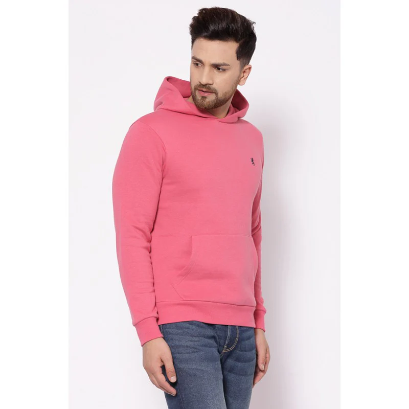 Men's Garnet Hoodies - Image 2