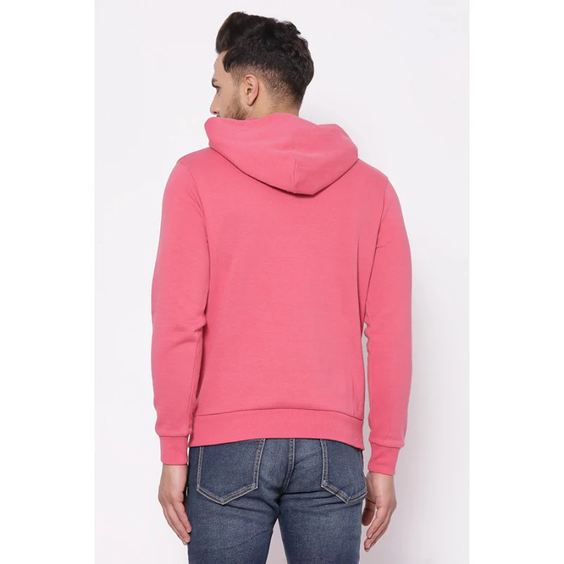 Men's Garnet Hoodies - Image 3