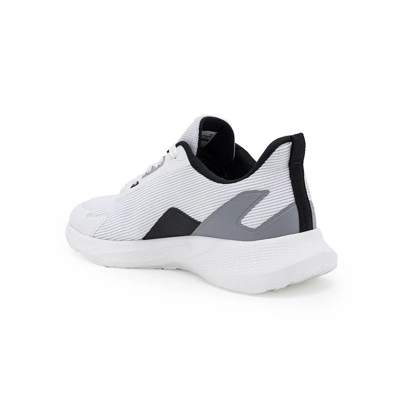 RedTape Men's Grey Walking Shoes - Image 7