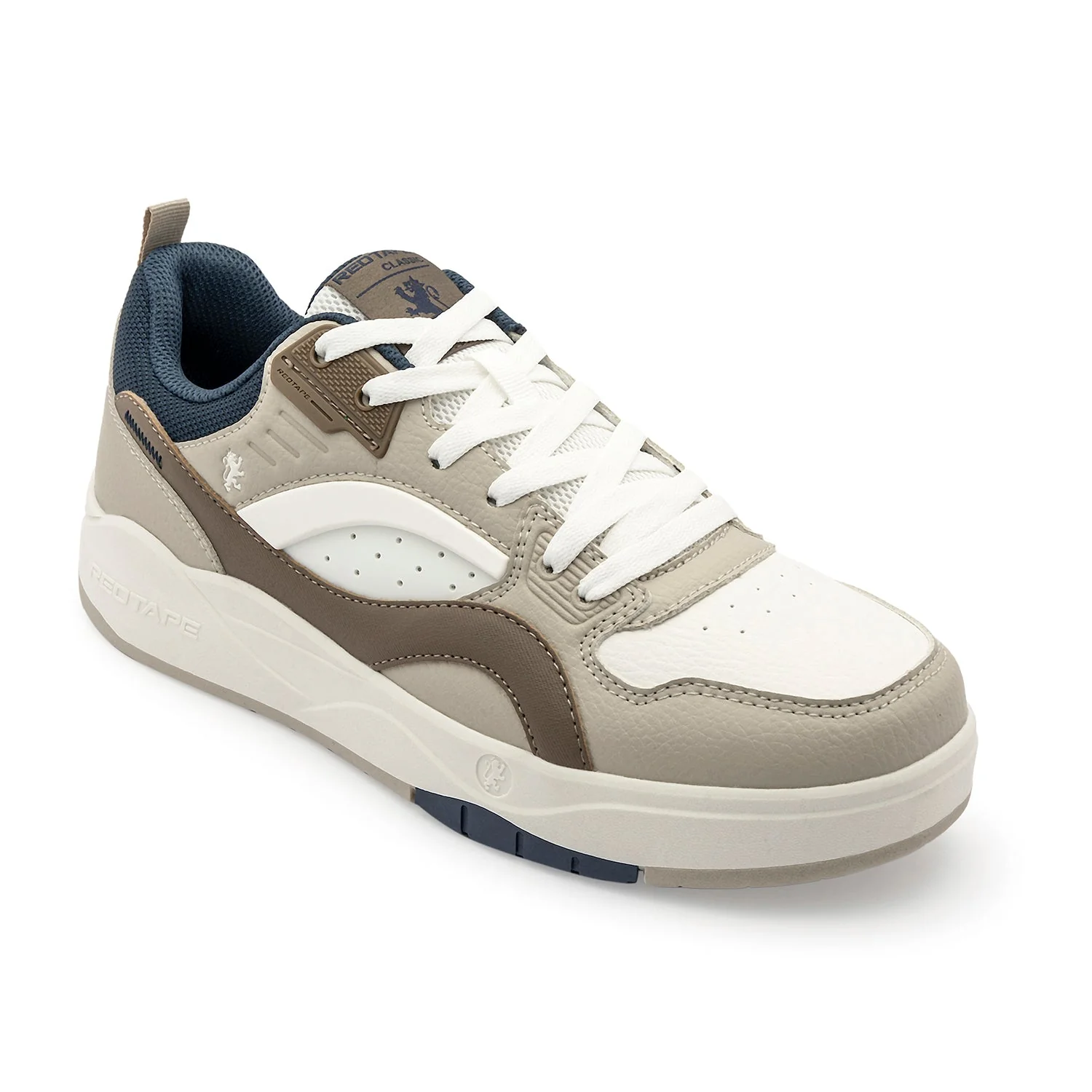 Men's Lifestyle Sneakers for Everyday Comfort & Style - Image 7