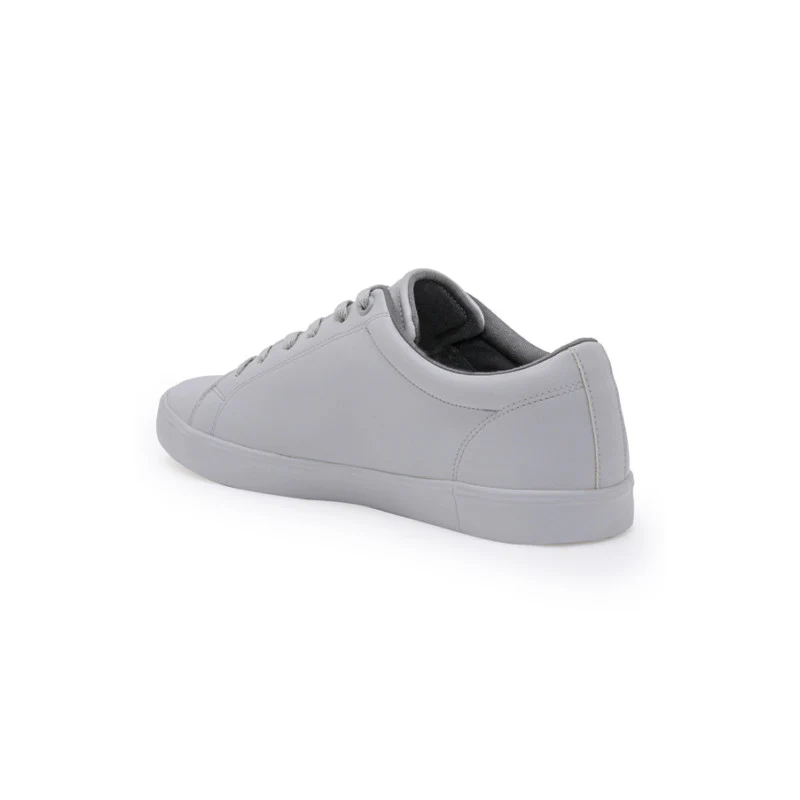 Men's Low-Top Casual Sneakers - Image 7