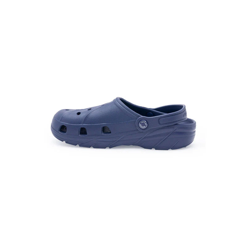 RedTape Men's Navy Slider - Image 4