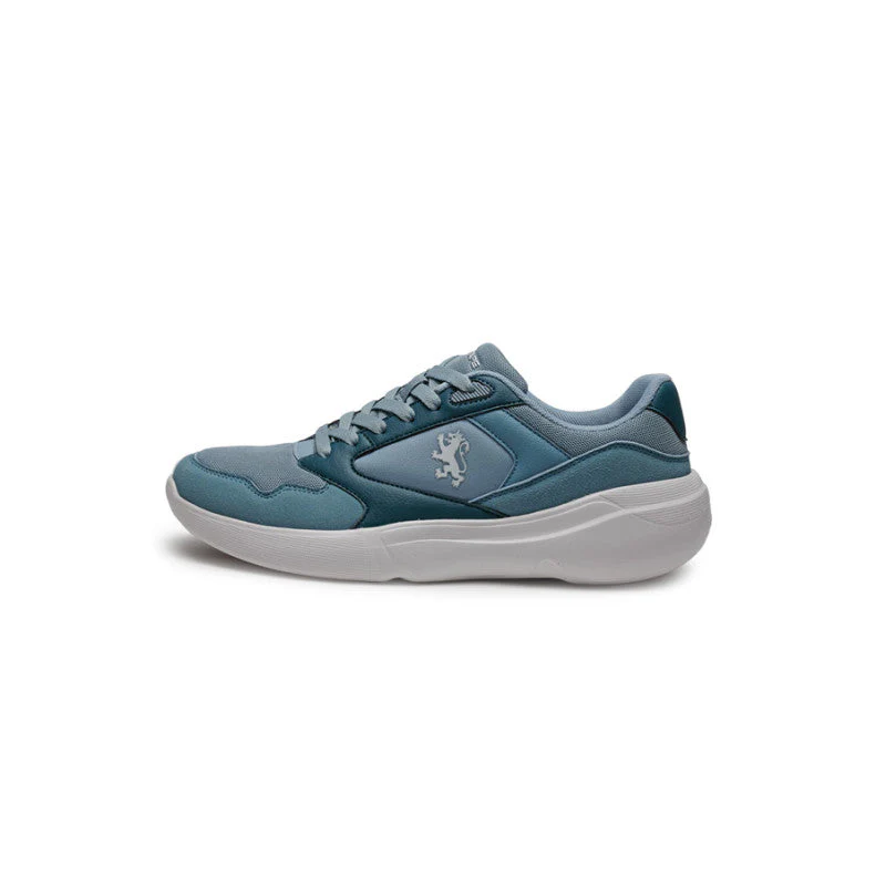Red Tape Men's Navy Sneaker - Image 4