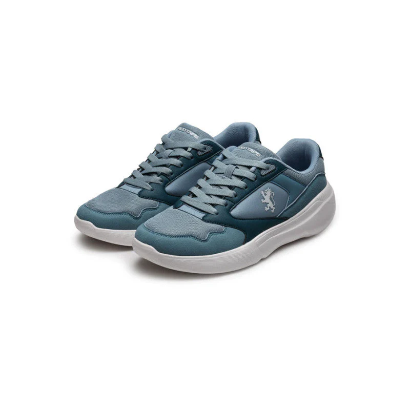 Red Tape Men's Navy Sneaker - Image 5