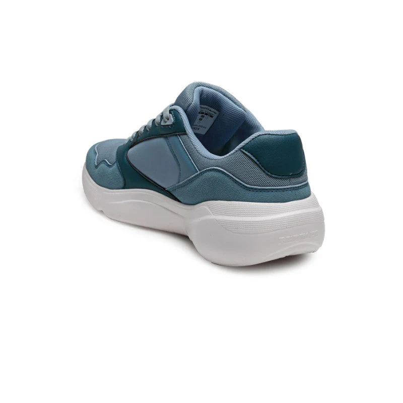 Red Tape Men's Navy Sneaker - Image 7
