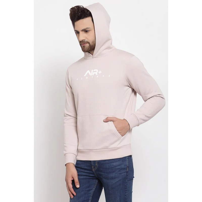 Men's Pearl Hoodie - Image 2