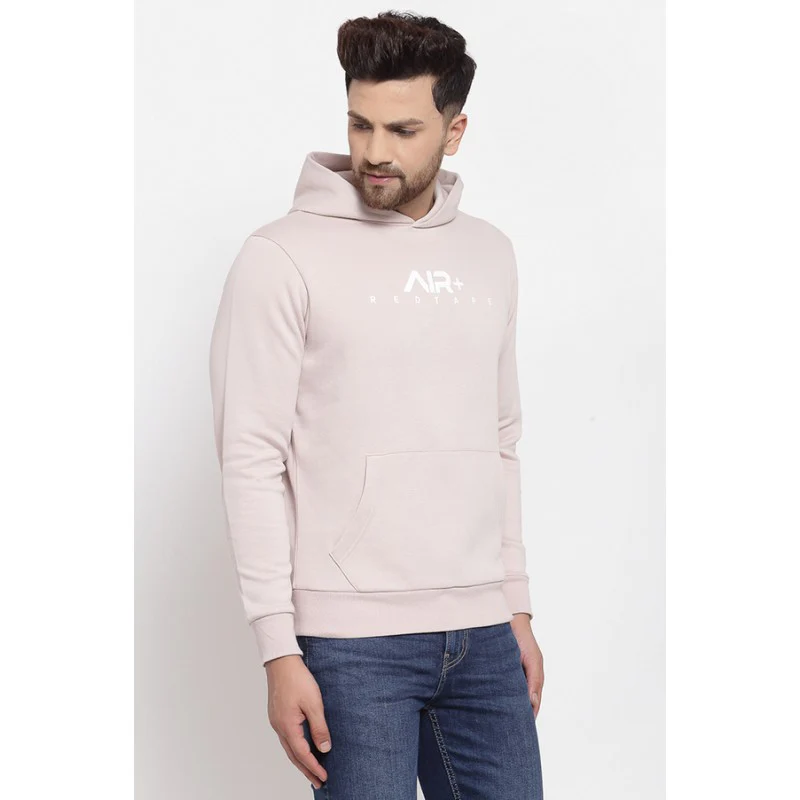 Men's Pearl Hoodie - Image 3