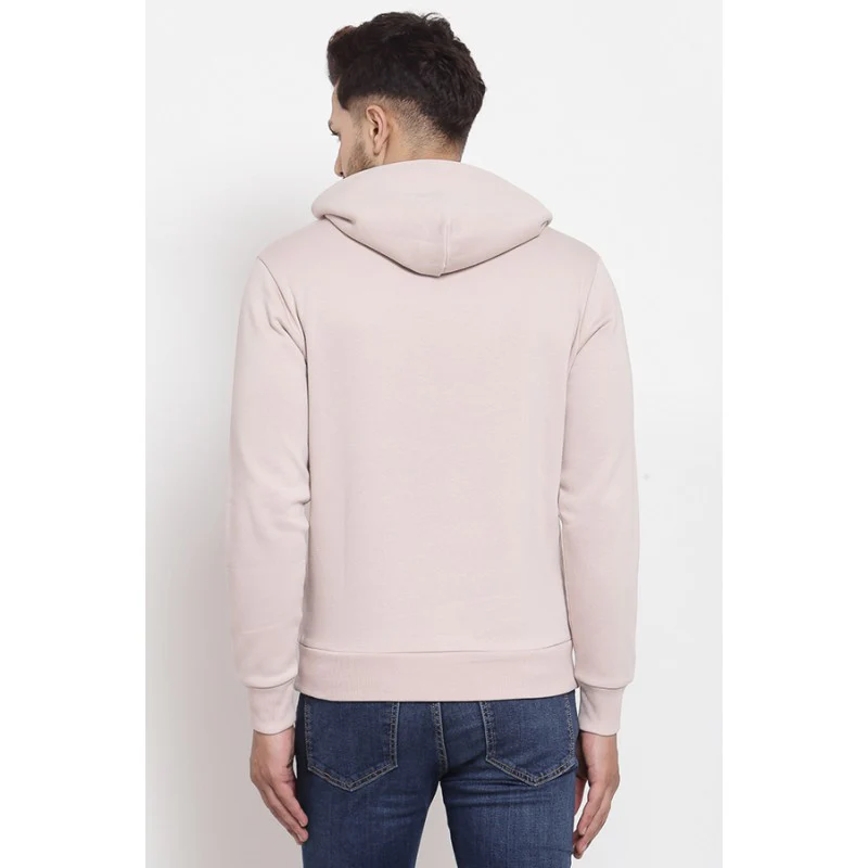 Men's Pearl Hoodie - Image 4