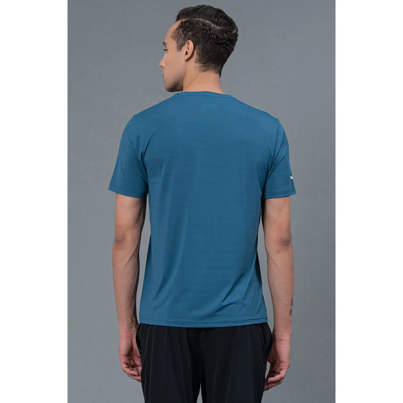 Men's Regular T-Shirt - Image 3