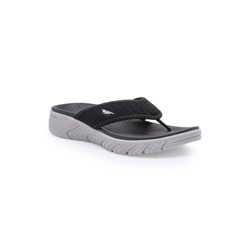 Men's Sports Sandals - Light-Weight Comfortable Sliders - Image 2