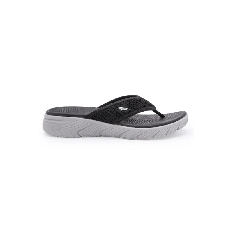 Men's Sports Sandals - Light-Weight Comfortable Sliders - Image 3