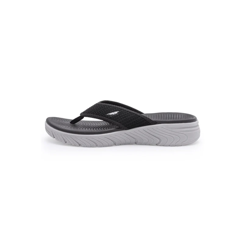 Men's Sports Sandals - Light-Weight Comfortable Sliders - Image 4