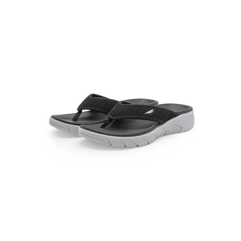 Men's Sports Sandals - Light-Weight Comfortable Sliders - Image 5