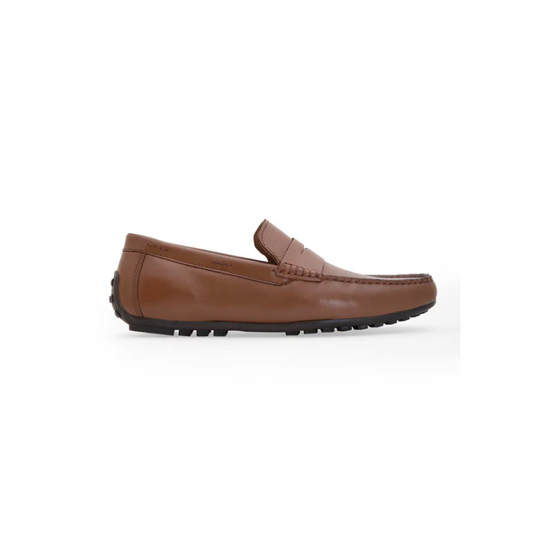 Men Tan Slip - Image 2