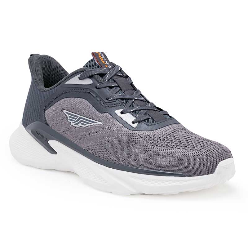 Men Walking Sports Shoes - Image 2